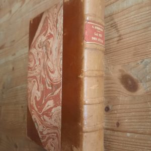 La vie des bêtes - Lebrac - Louis PERGAUD - Image 2
