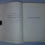 L'Alouette de Pâques - Paul CAZIN - Image 2
