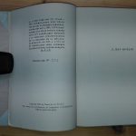 Le Bestiaire et l'Herbier - Georges DUHAMEL - Image 3