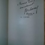 Le Cafard - Georges DUHAMEL - Image 2