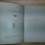 Le Cafard - Georges DUHAMEL - Image 3