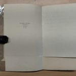 Le Chapitre suivant - André MAUROIS - Image 3