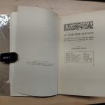 Le Chapitre suivant - André MAUROIS - Image 5