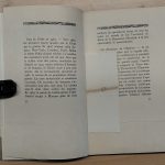 Le Chapitre suivant - André MAUROIS - Image 6