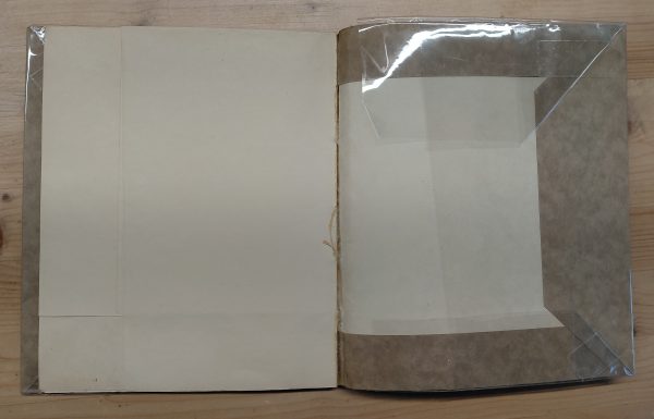 Le Chapitre suivant - André MAUROIS - Image 7