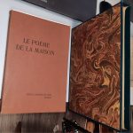 Le Poème de la maison - Louis Mercier - Image 2