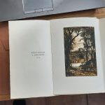 Le Poème de la maison - Louis Mercier - Image 3