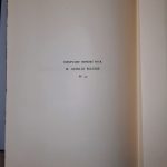 Le Poème de la maison - Louis Mercier - Image 4