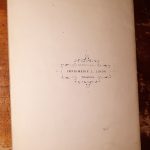 Le verlibrisme 1ère édition - Charles Vildrac - Image 3
