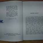 Le Voyage de Patrice Périot - Georges DUHAMEL - Image 2