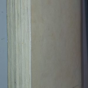 lelia-ou-la-vie-de-george-sand_andre-maurois_1ere-edition_CL-00413_01 Lélia ou la Vie de George Sand - André MAUROIS - Image 2