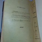 Les Contes de Jean-Pierre (en patois) - Louis Mercier - Image 8