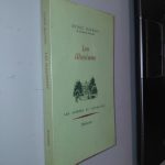 Les illusions - André MAUROIS - Image principale