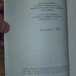Les Noces du matin - Raymonde VINCENT - Image 2