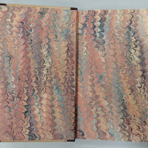 les-pays-d-art-la-bourgogne_a-kleinclausz_CL-00341_01 LES PAYS D ART- LA BOURGOGNE - A. KLEINCLAUSZ - Image 2