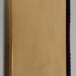 LES PAYS D ART- LA BOURGOGNE - A. KLEINCLAUSZ - Image 4