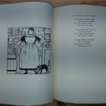 Les Silences du colonel Bramble - André MAUROIS - Image 4
