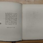 Lettres à deux amis - Louis CODET - Image 2