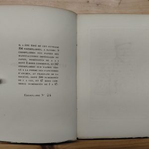 Lettres à deux amis - Louis CODET - Image 2