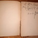 l'homme en tête - Georges DUHAMEL - Image 2