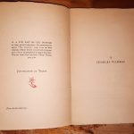 l'homme en tête - Georges DUHAMEL - Image 5
