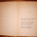 l'homme en tête - Georges DUHAMEL - Image 6