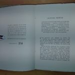 Lumières sur ma vie _ Tome 1 Inventaire de l'abîme (1884-1901) - Georges DUHAMEL - Image 2