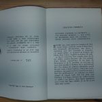 Lumières sur ma vie _ Tome 3 Le Temps de la recherche (1906-1914) - Georges DUHAMEL - Image 2