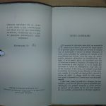 Lumières sur ma vie _ Tome 4  La Pesée des âmes (1914-1919) - Georges DUHAMEL - Image 2
