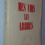 Mes amis les arbres - Louis Mercier - Image principale