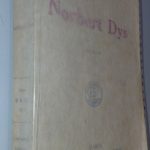 Norbert Dys - Mathilde Alanic - Image principale