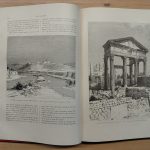 Nos Colonies - Onésime RECLUS - Image 4