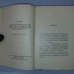 Positions françaises - Georges DUHAMEL - Image 2