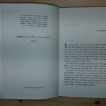 Problèmes de civilisation - Georges DUHAMEL - Image 2