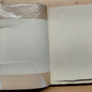 Relativisme - André MAUROIS - Image 2