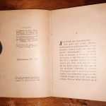 Remarques sur les mémoires imaginaires - Georges DUHAMEL - Image 5