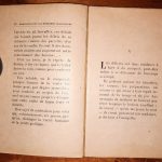 Remarques sur les mémoires imaginaires - Georges DUHAMEL - Image 6
