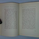Rouen dévasté - André MAUROIS - Image 4