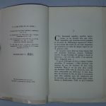 Souvenirs de la vie du Paradis - Georges DUHAMEL - Image 2