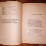 Temps présents - Lucie DELARUE-MARDRUS - Image 5