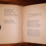 Temps présents - Lucie DELARUE-MARDRUS - Image 6
