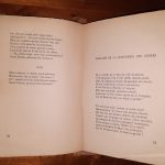 Temps présents - Lucie DELARUE-MARDRUS - Image 7