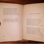 Temps présents - Lucie DELARUE-MARDRUS - Image 8
