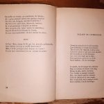 Temps présents - Lucie DELARUE-MARDRUS - Image 9