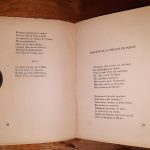 Temps présents - Lucie DELARUE-MARDRUS - Image 10