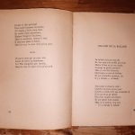 Temps présents - Lucie DELARUE-MARDRUS - Image 11