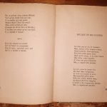 Temps présents - Lucie DELARUE-MARDRUS - Image 12