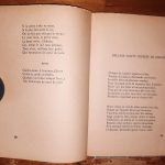 Temps présents - Lucie DELARUE-MARDRUS - Image 14