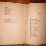 Temps présents - Lucie DELARUE-MARDRUS - Image 15