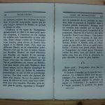 Tourgueniev - André MAUROIS - Image 4